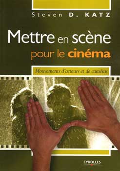 mettre-en-scene.jpg