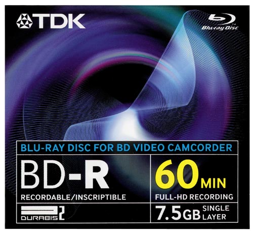 TDK-BD-R-8cm-pack.jpg