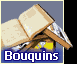 Bouquins, ouvrages vid�o, photo, informatiques