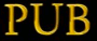 pub